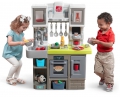 Детская игровая кухня Step-2 Мишлен 868300