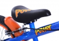 Беговел VELOLIDER POWER 12" 