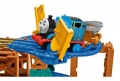 Железная дорога Fisher-Price Томас и друзья Перевал