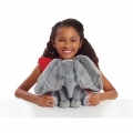 Интерактивная игрушка Disney Dumbo Flopping Ear Plush