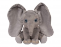 Интерактивная игрушка Disney Dumbo Flopping Ear Plush