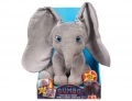 Интерактивная игрушка Disney Dumbo Flopping Ear Plush