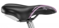Детский велосипед Puky Skyride 20-3 Alu light