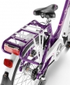 Детский велосипед Puky Skyride 20-3 Alu light
