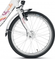 Детский велосипед Puky Skyride 20-6 Alu