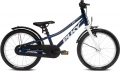 Детский велосипед Puky Cyke 18"