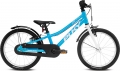 Детский велосипед Puky Cyke 18"