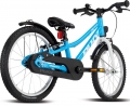 Детский велосипед Puky Cyke 18"