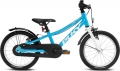Детский велосипед Puky Cyke 16"