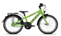 Детский велосипед Puky Cyke 20-3 Light 20"