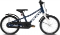 Детский велосипед Puky Cyke 16"