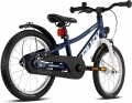 Детский велосипед Puky Cyke 16"