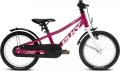 Детский велосипед Puky Cyke 18"