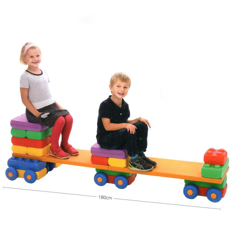 Edu play wooden toys sales