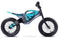 Беговел Toyz Enduro