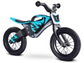 Беговел Toyz Enduro