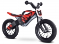 Беговел Toyz Enduro