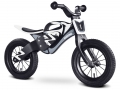 Беговел Toyz Enduro