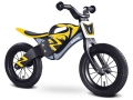 Беговел Toyz Enduro