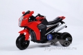 Мотоцикл Joy Automatic Sport bike BJ6288 