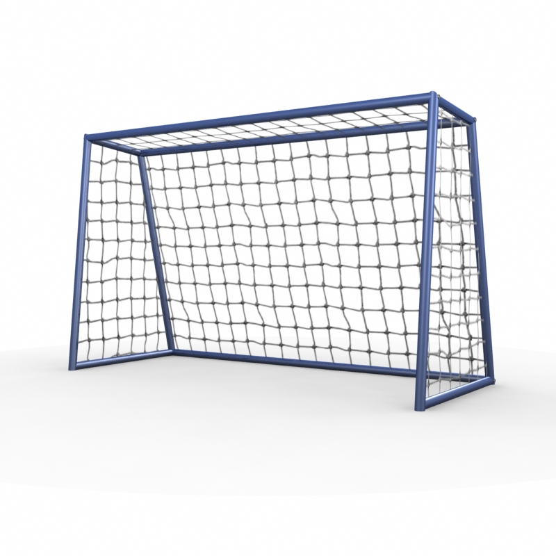 Vorota Dlya Mini Futbola Sportokej Cc210 Za 5490 Rub Kupit V Magazine Antonchik Ru