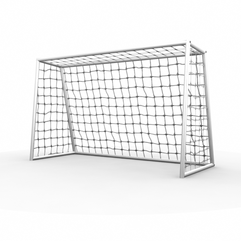 Vorota Dlya Mini Futbola Sportokej Cc240 Za 5890 Rub V Internet Magazine Antonchik Ru