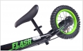 Беговел Toyz Flash