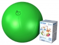 Мяч гимнастический Alpina Plast 65 см.
