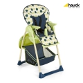 Стульчик для кормления Hauck Sit'n Relax