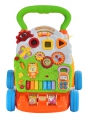Детские ходунки Everflo 2 в 1 Happy Time HS0349046