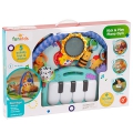 Игровой коврик Funkids Piano Gym CC9602