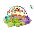 Игровой коврик S+S 100959996