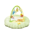 Игровой коврик S+S 100960008
