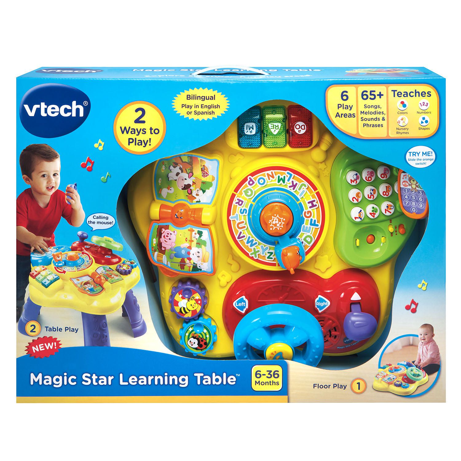 Magic table. Игровой столик Vtech. Музыкальный столик Vtech. Развивающий столик Vtech Touch and learn. Столик музыкальный развивающий Vtech.