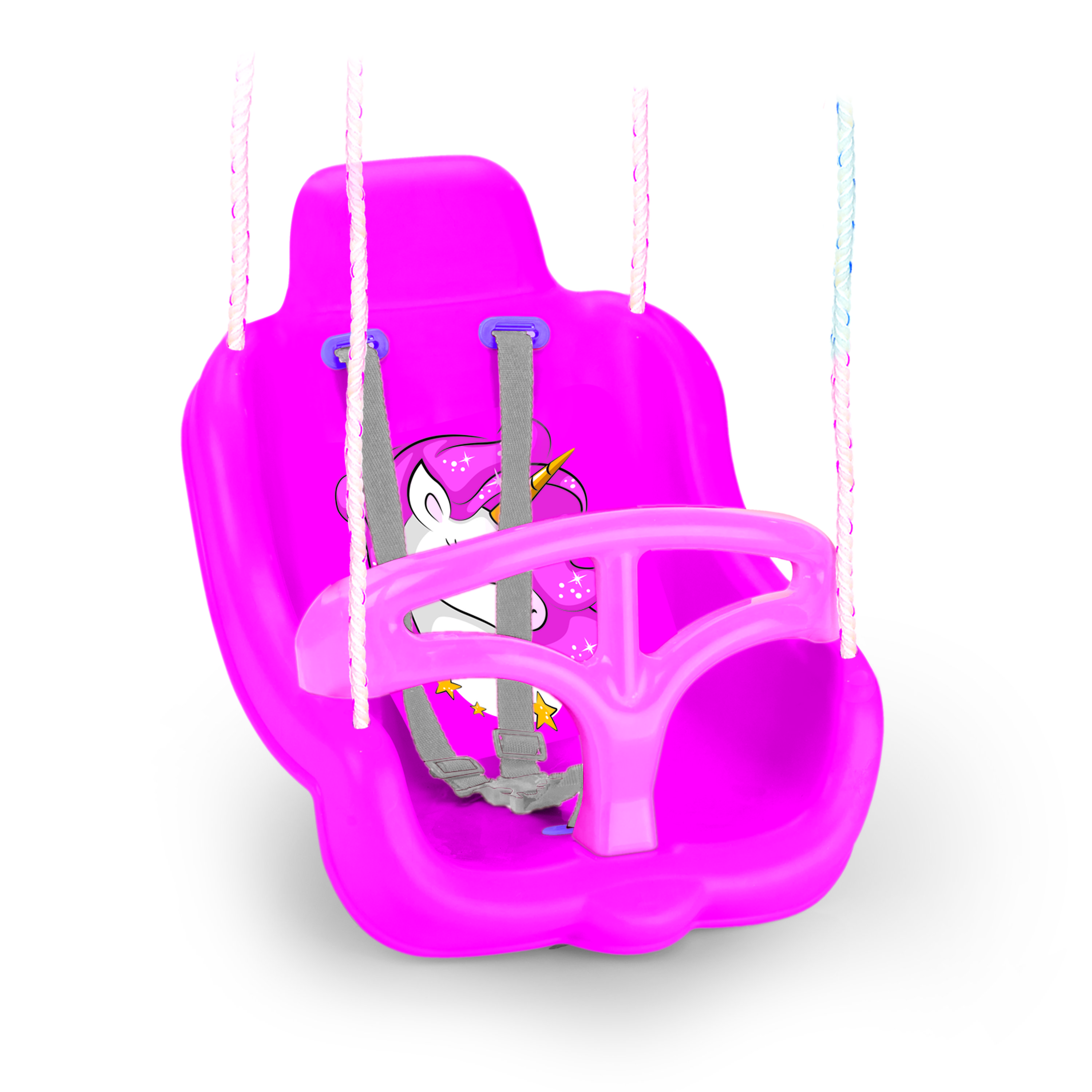 дети на качелях. Baby swing chair s0008a. розовые качели. качели детские напольные розовый слон 2011143. качели детские 01306 stellar.