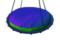 Подушка Baby-Grad для качелей Гнездо 80 см