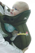 Little People кенгуру Okapy от 0 до 10 кг. (2-8 мес.)  