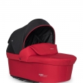 Детская коляска 2 в 1 Riko Basic Bella Sport