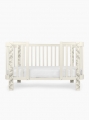 Комплект расширения для люльки-кроватки Happy Baby MOMMY LOVE 95029