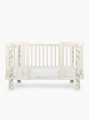 Комплект расширения для люльки-кроватки Happy Baby MOMMY LOVE 95029