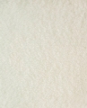 Конверт на выписку AmaroBaby Pure Love Wool бежевый