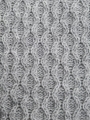 Конверт на выписку AmaroBaby Pure Love Wool серый