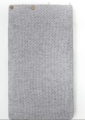 Конверт на выписку AmaroBaby Pure Love Wool серый