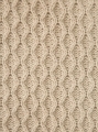 Конверт на выписку AmaroBaby Pure Love Wool бежевый
