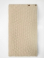 Конверт на выписку AmaroBaby Pure Love Wool бежевый