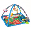 Игровой коврик Funkids Happy Time Gym 27286