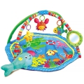 Игровой коврик FitchBaby Ocean Activity Gym 27284