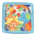 Развивающий игровой коврик Funkids Play Ground Gym СС9038