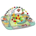 Развивающий игровой коврик Ball Pit Activity Gym CC9636M
