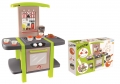 Детская игровая кухня Mochtoys 11854